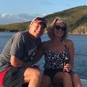 Meet your Posher, Alison